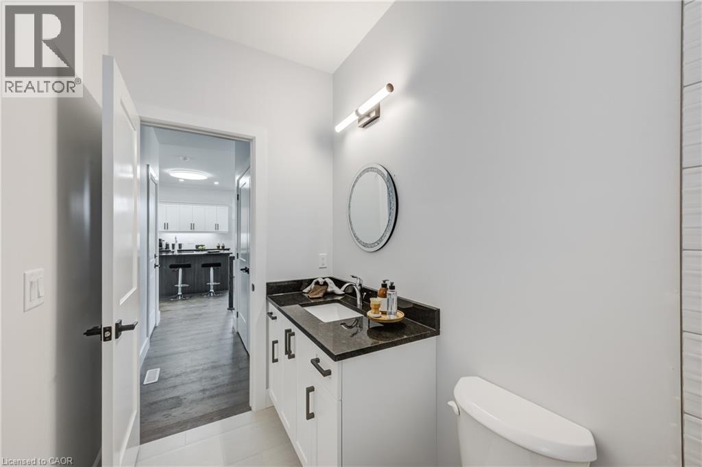 269 Pittock Park Road Unit# 17, Woodstock, Ontario  N4S 7W2 - Photo 26 - 40791017