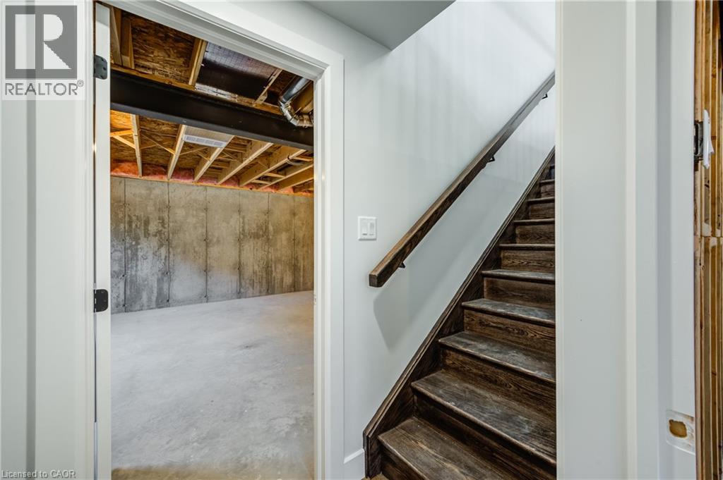 269 Pittock Park Road Unit# 17, Woodstock, Ontario  N4S 7W2 - Photo 27 - 40791017