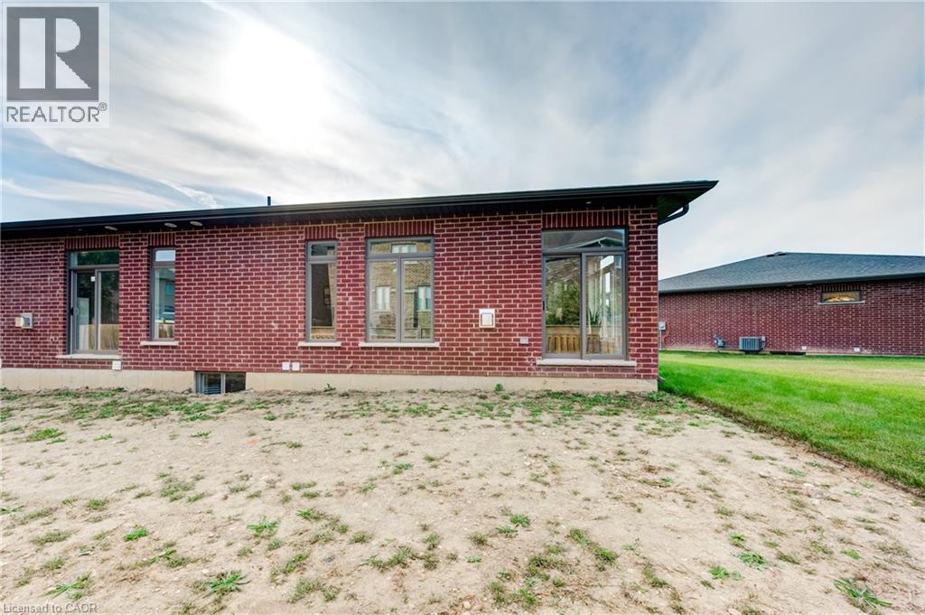 269 Pittock Park Road Unit# 17, Woodstock, Ontario  N4S 7W2 - Photo 33 - 40791017