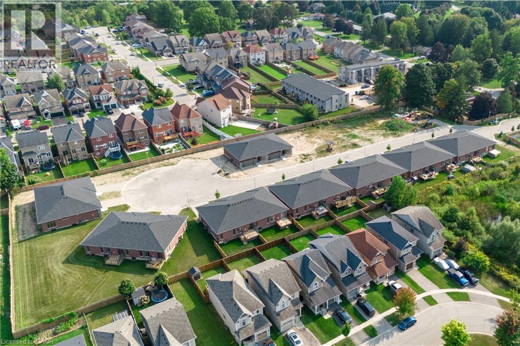 269 Pittock Park Road Unit# 17, Woodstock, Ontario  N4S 7W2 - Photo 37 - 40791017