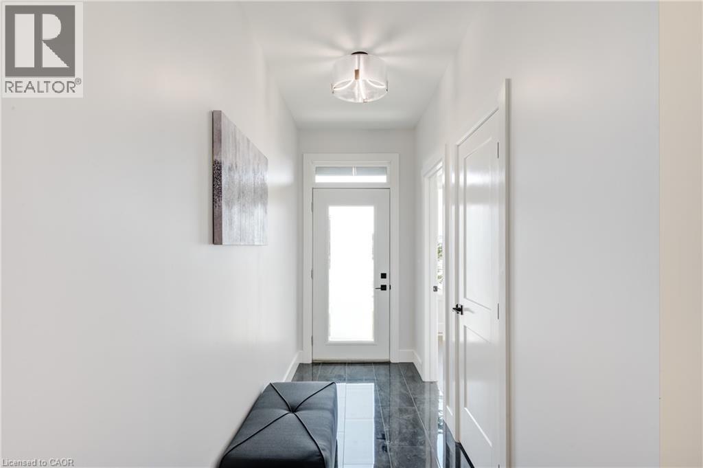 269 Pittock Park Road Unit# 17, Woodstock, Ontario  N4S 7W2 - Photo 4 - 40791017