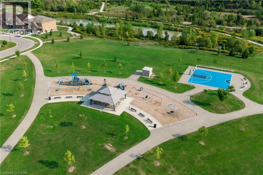 269 Pittock Park Road Unit# 17, Woodstock, Ontario  N4S 7W2 - Photo 42 - 40791017