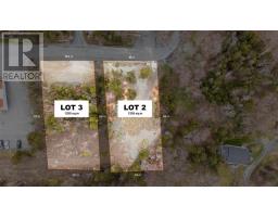 3 Church Terrace, Conception Bay South, Newfoundland & Labrador