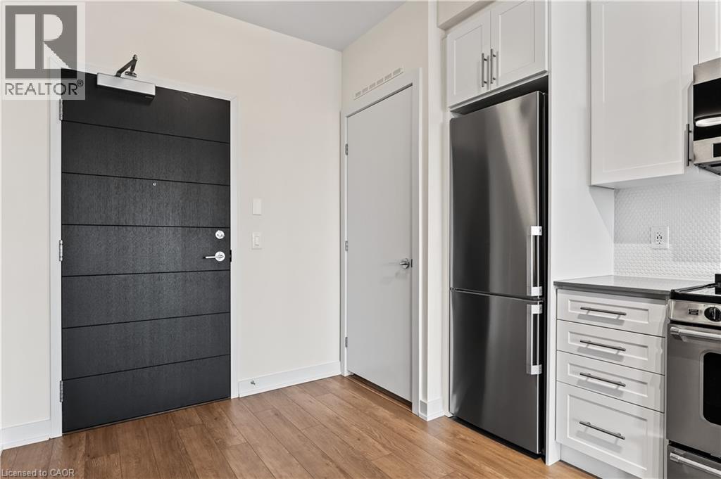 212 King William Street Unit# 619, Hamilton, Ontario  L8R 0A7 - Photo 7 - 40715428