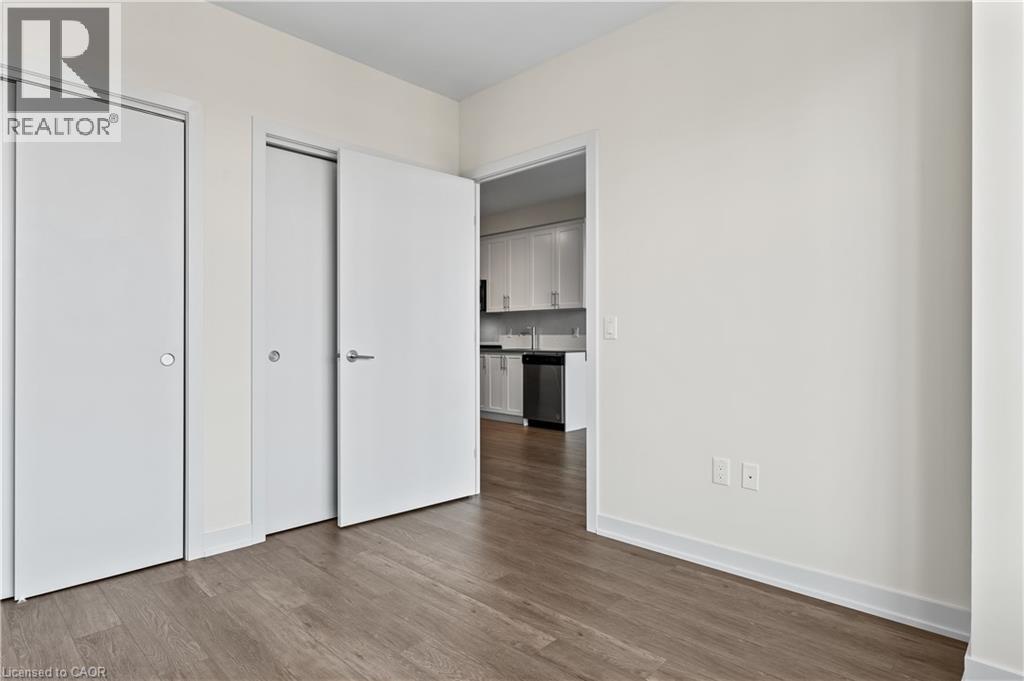 212 King William Street Unit# 619, Hamilton, Ontario  L8R 0A7 - Photo 24 - 40715428