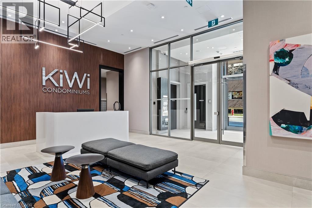 212 King William Street Unit# 619, Hamilton, Ontario  L8R 0A7 - Photo 27 - 40715428