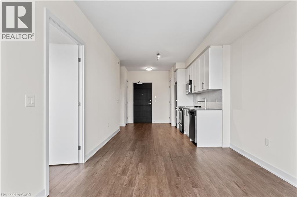 212 King William Street Unit# 619, Hamilton, Ontario  L8R 0A7 - Photo 10 - 40715428