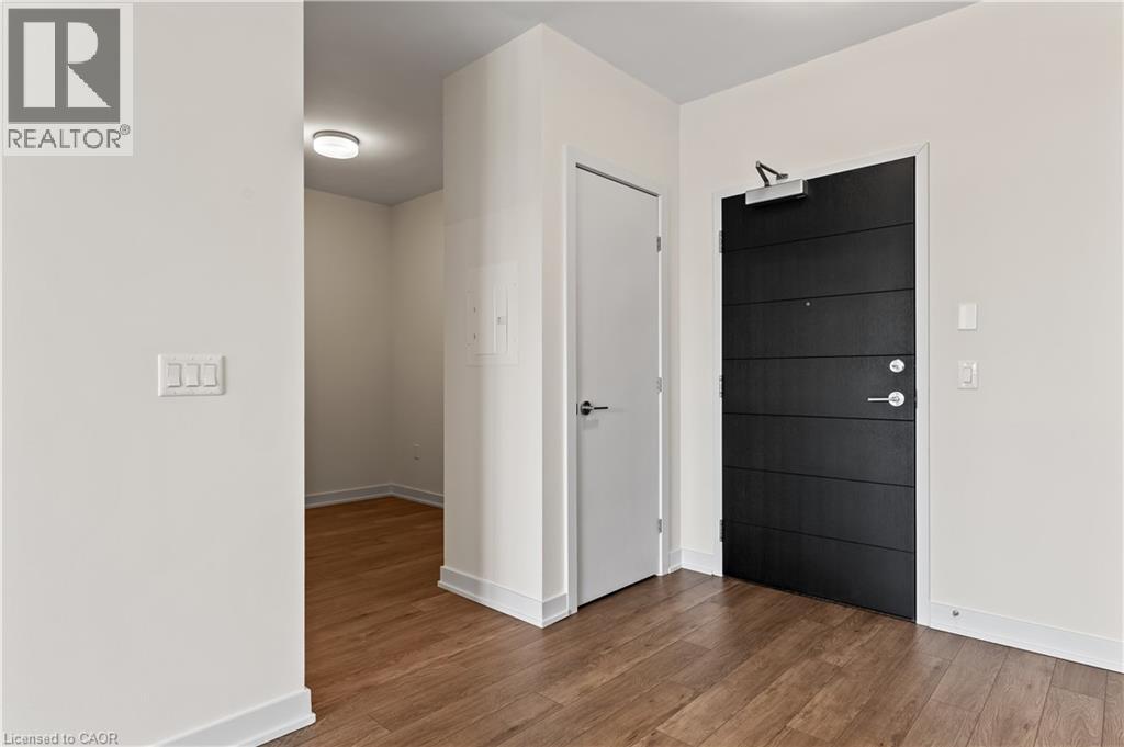 212 King William Street Unit# 619, Hamilton, Ontario  L8R 0A7 - Photo 6 - 40715428