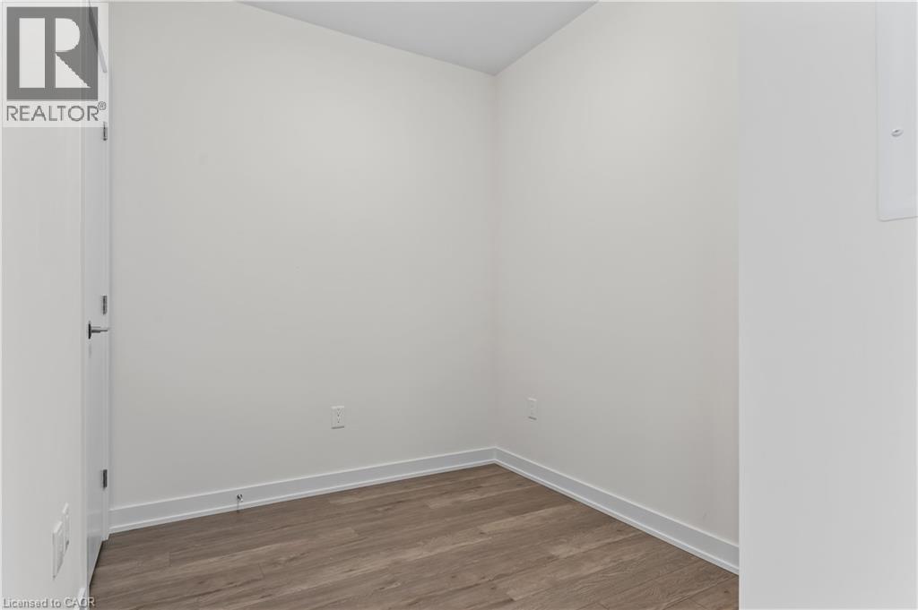 212 King William Street Unit# 619, Hamilton, Ontario  L8R 0A7 - Photo 12 - 40715428