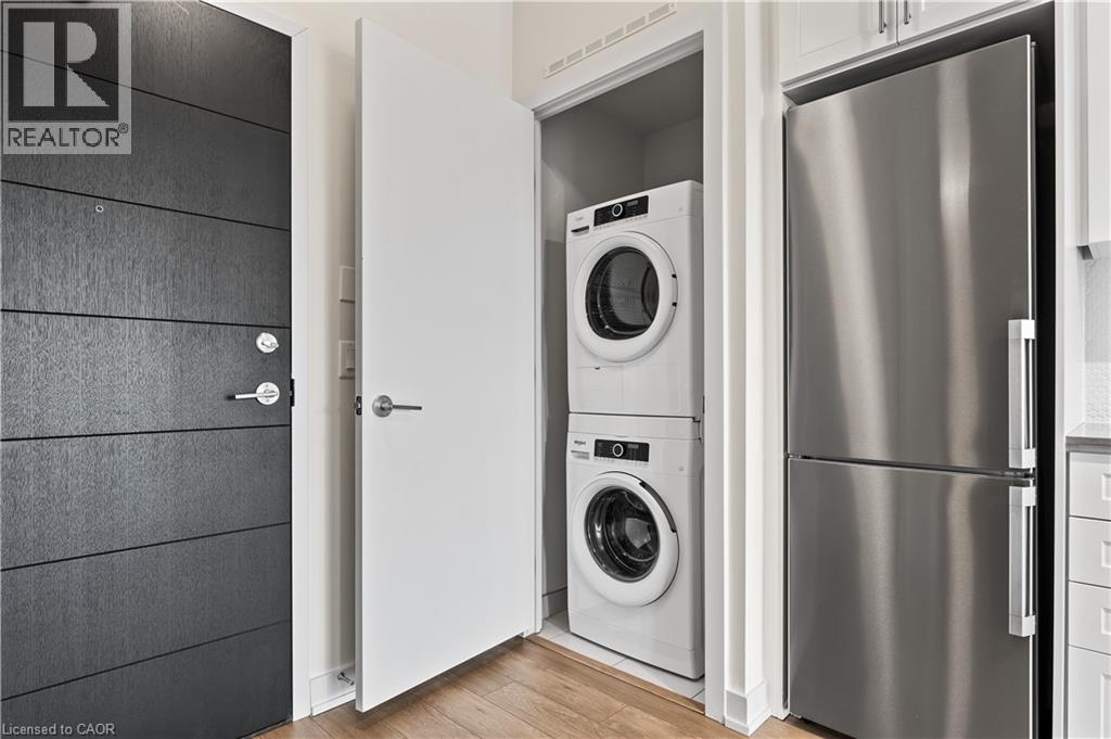 212 King William Street Unit# 619, Hamilton, Ontario  L8R 0A7 - Photo 9 - 40715428