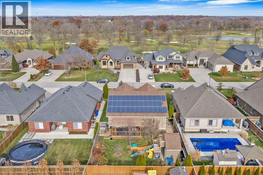 51 Hilton Court, Amherstburg, Ontario  N9V 0A8 - Photo 6 - 25030651