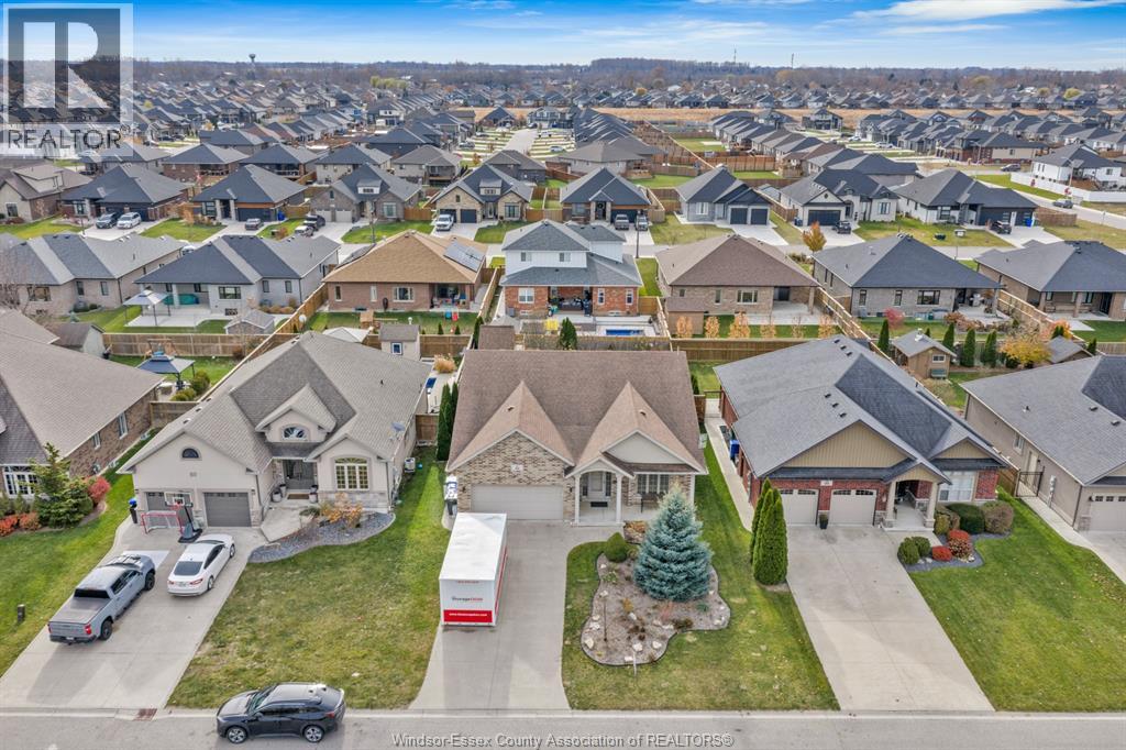 51 Hilton Court, Amherstburg, Ontario  N9V 0A8 - Photo 5 - 25030651