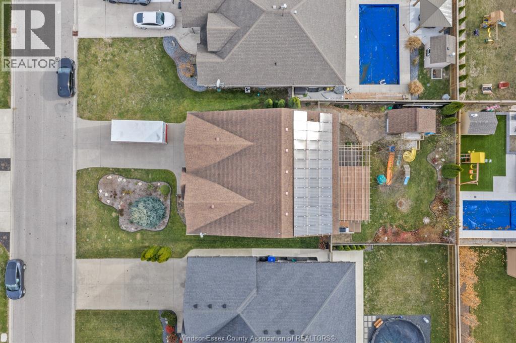 51 Hilton Court, Amherstburg, Ontario  N9V 0A8 - Photo 7 - 25030651