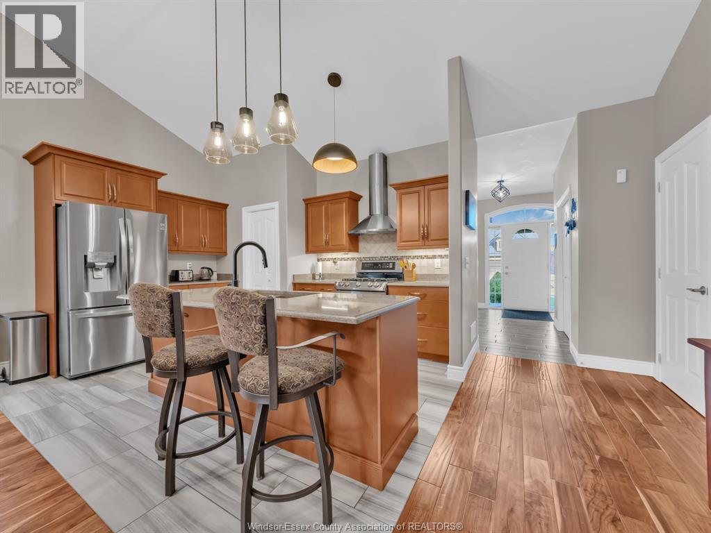 51 Hilton Court, Amherstburg, Ontario  N9V 0A8 - Photo 18 - 25030651