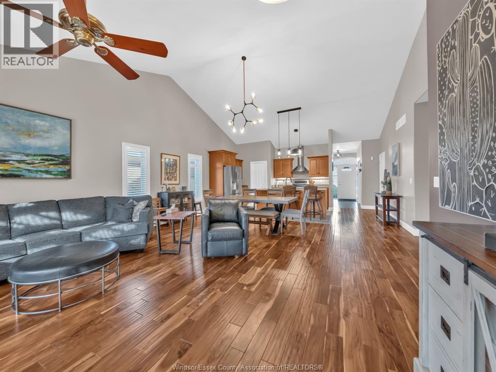 51 Hilton Court, Amherstburg, Ontario  N9V 0A8 - Photo 21 - 25030651