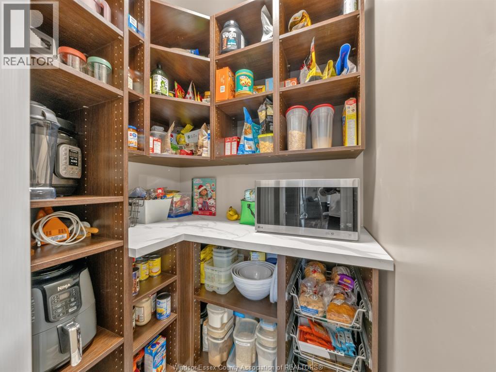 51 Hilton Court, Amherstburg, Ontario  N9V 0A8 - Photo 17 - 25030651