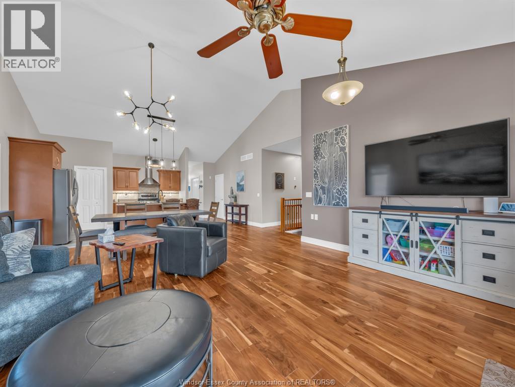 51 Hilton Court, Amherstburg, Ontario  N9V 0A8 - Photo 23 - 25030651