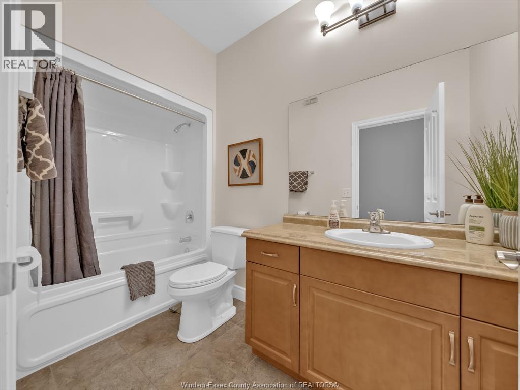 51 Hilton Court, Amherstburg, Ontario  N9V 0A8 - Photo 27 - 25030651