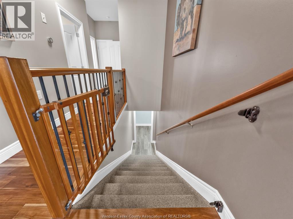 51 Hilton Court, Amherstburg, Ontario  N9V 0A8 - Photo 34 - 25030651