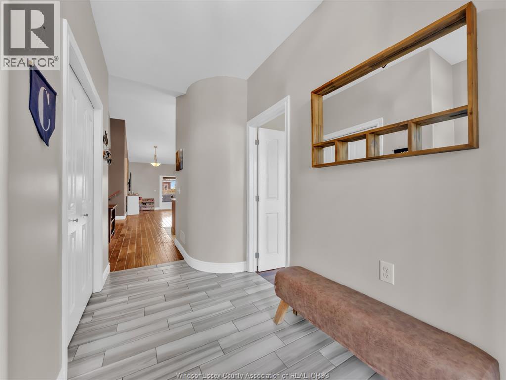 51 Hilton Court, Amherstburg, Ontario  N9V 0A8 - Photo 9 - 25030651
