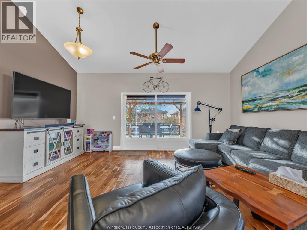 51 Hilton Court, Amherstburg, Ontario  N9V 0A8 - Photo 20 - 25030651
