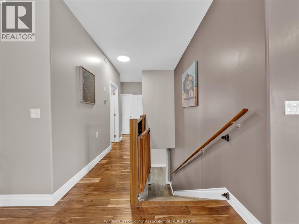 51 Hilton Court, Amherstburg, Ontario  N9V 0A8 - Photo 26 - 25030651