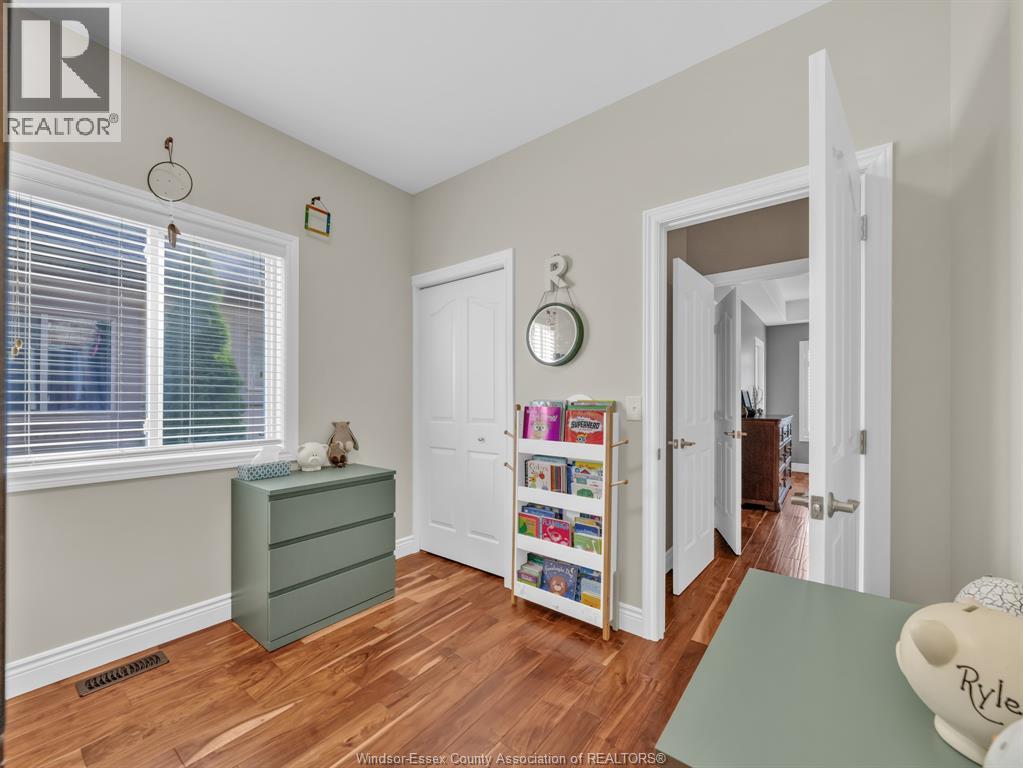 51 Hilton Court, Amherstburg, Ontario  N9V 0A8 - Photo 29 - 25030651