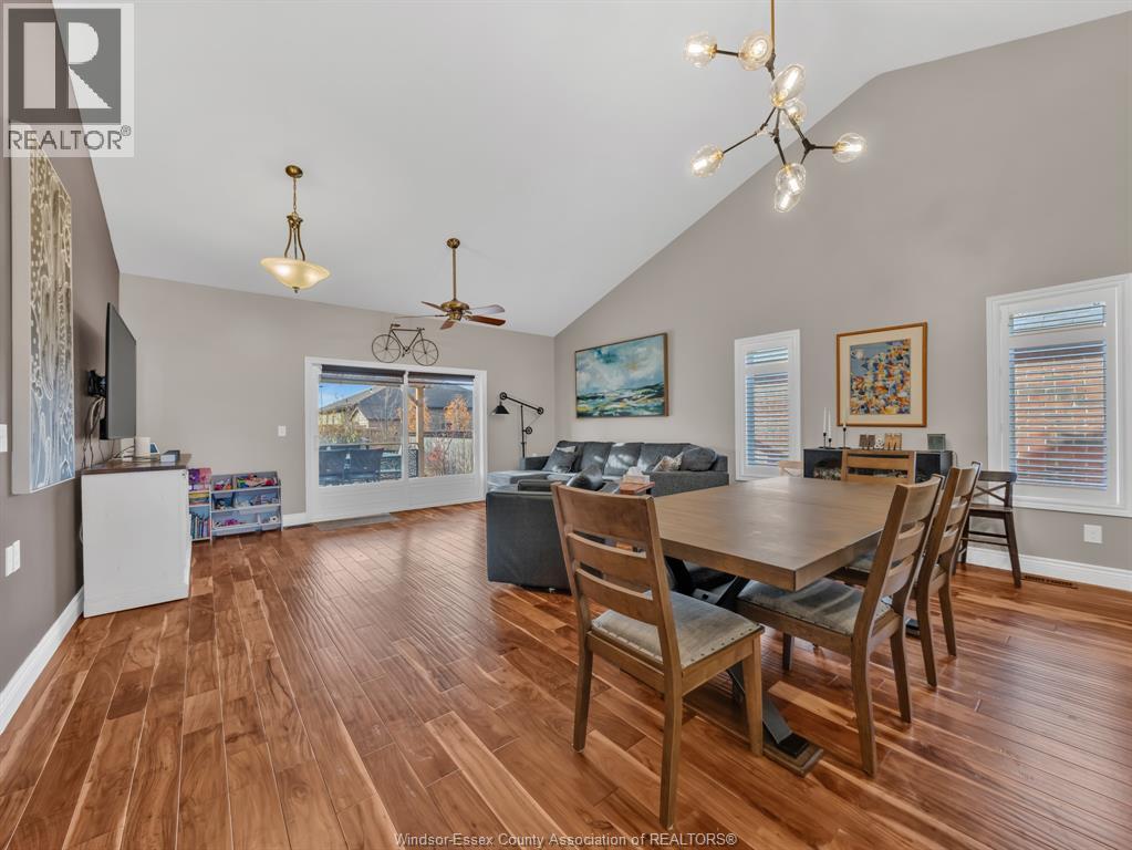 51 Hilton Court, Amherstburg, Ontario  N9V 0A8 - Photo 16 - 25030651