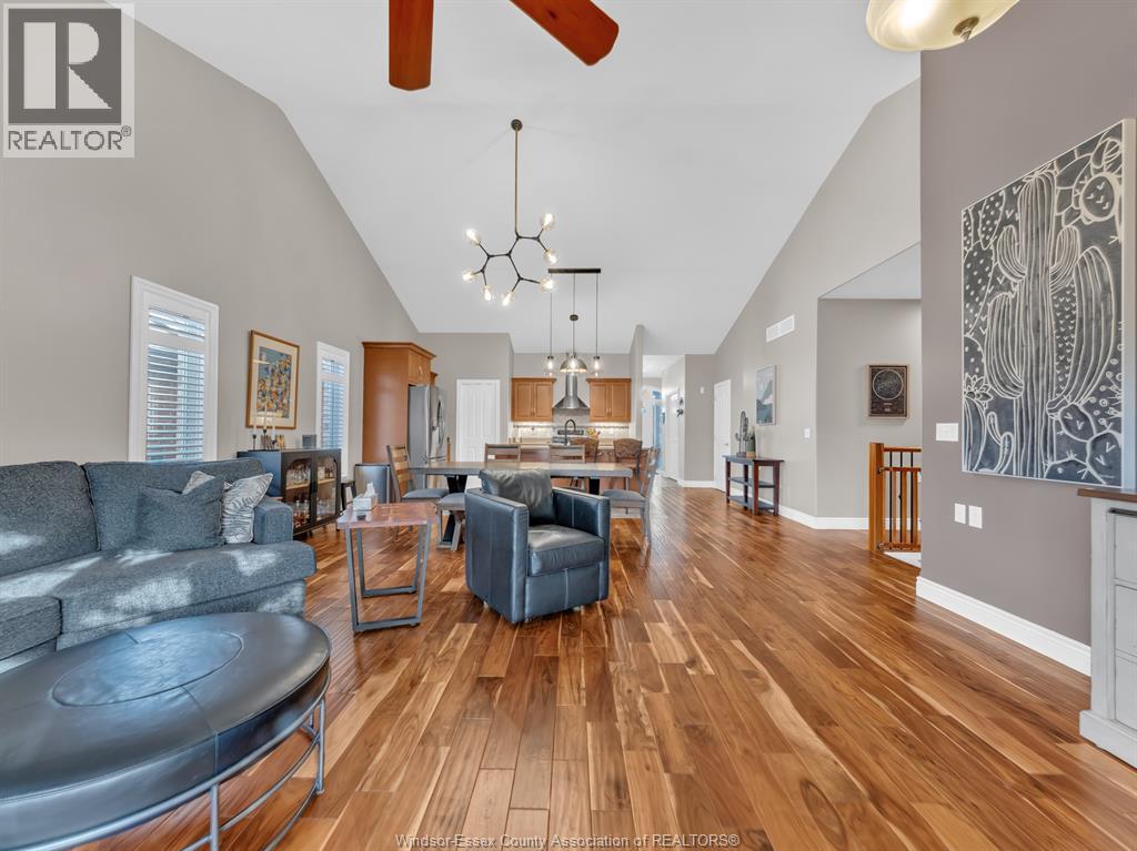 51 Hilton Court, Amherstburg, Ontario  N9V 0A8 - Photo 22 - 25030651