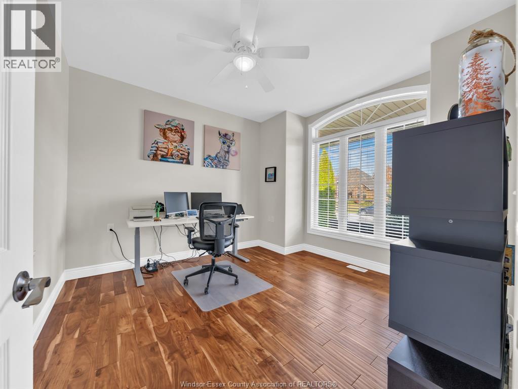 51 Hilton Court, Amherstburg, Ontario  N9V 0A8 - Photo 10 - 25030651