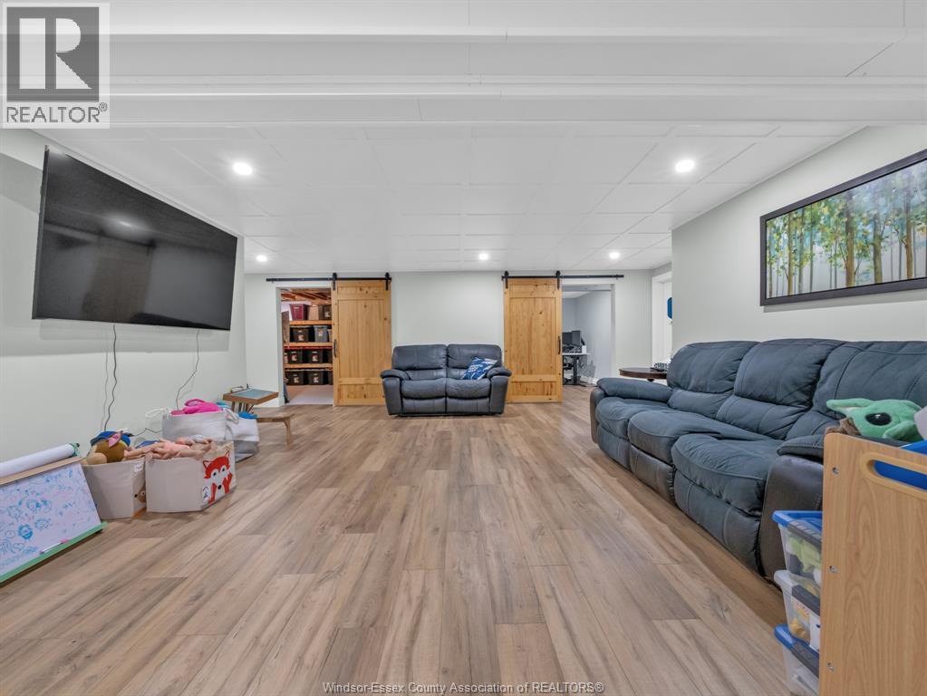 51 Hilton Court, Amherstburg, Ontario  N9V 0A8 - Photo 39 - 25030651