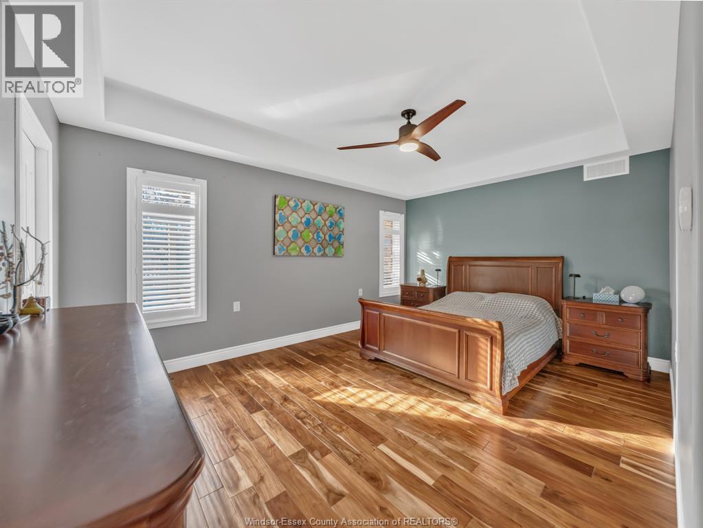 51 Hilton Court, Amherstburg, Ontario  N9V 0A8 - Photo 30 - 25030651