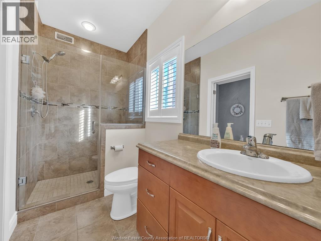 51 Hilton Court, Amherstburg, Ontario  N9V 0A8 - Photo 32 - 25030651