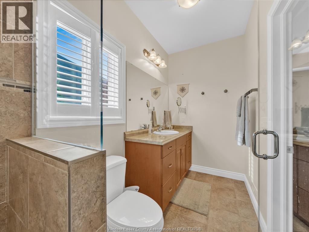 51 Hilton Court, Amherstburg, Ontario  N9V 0A8 - Photo 33 - 25030651