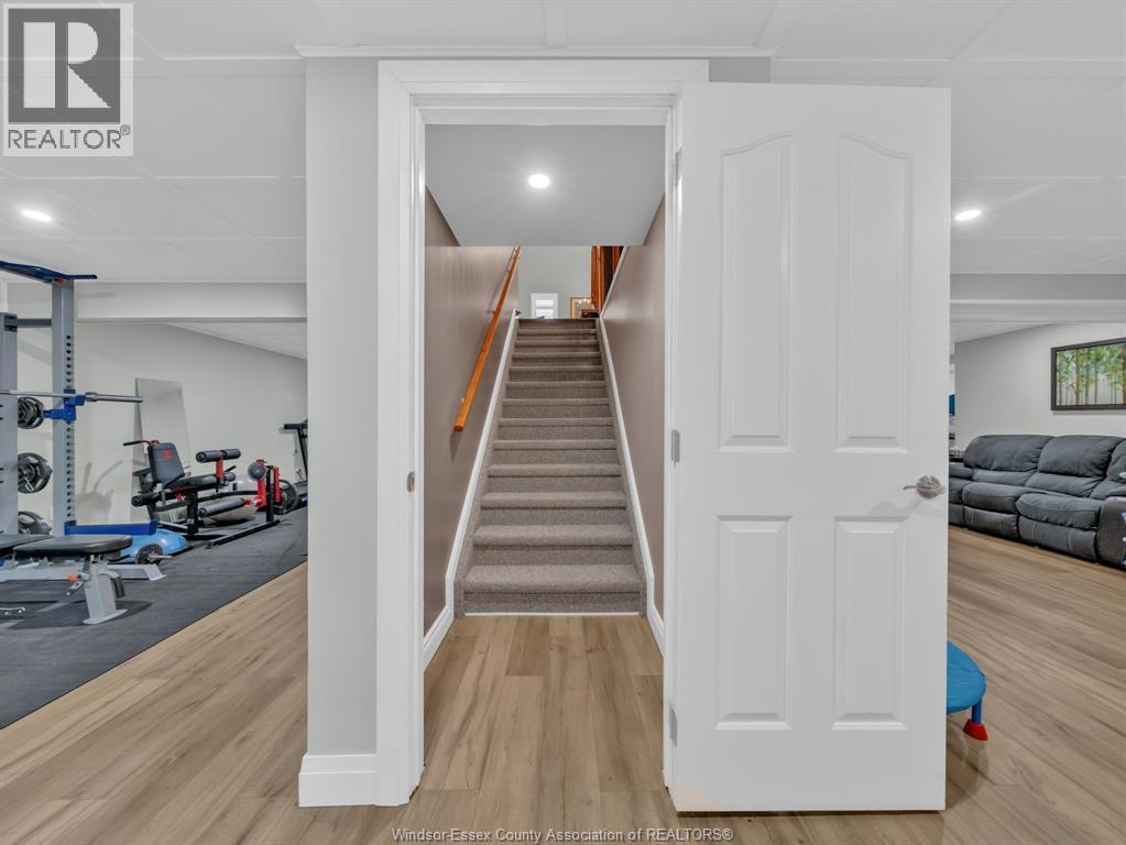 51 Hilton Court, Amherstburg, Ontario  N9V 0A8 - Photo 35 - 25030651