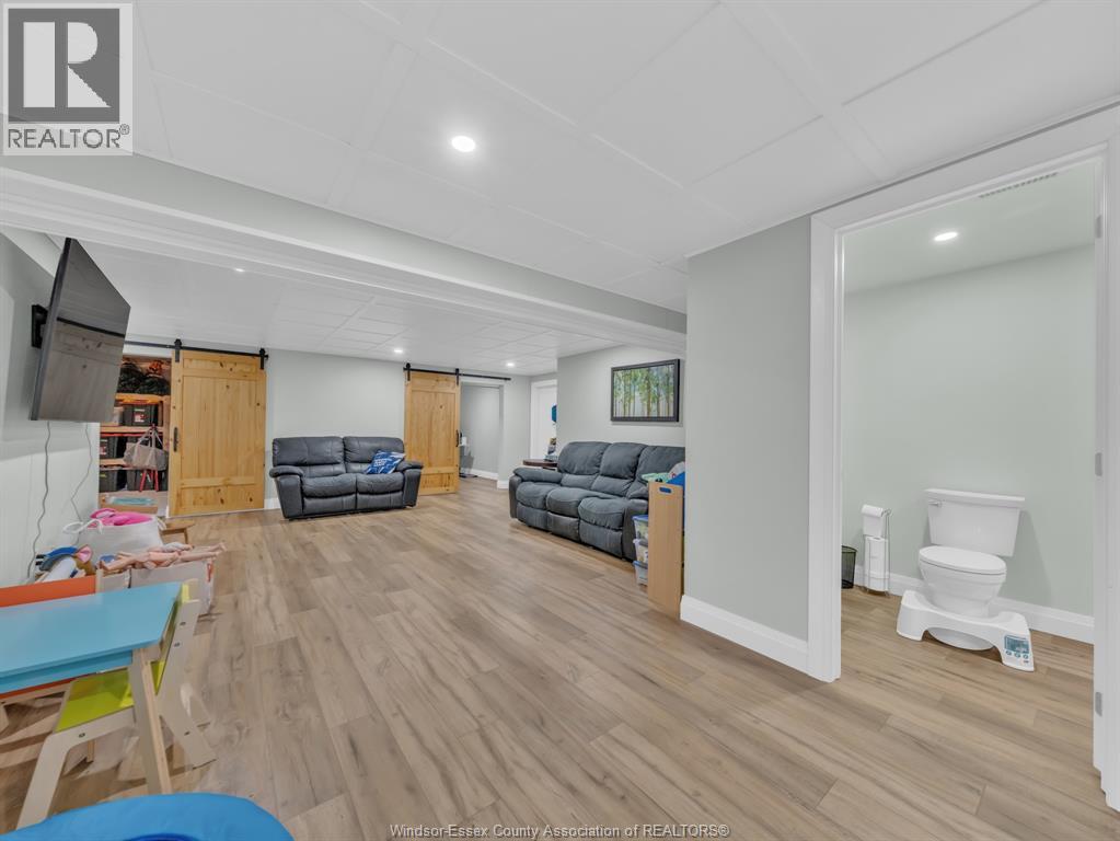 51 Hilton Court, Amherstburg, Ontario  N9V 0A8 - Photo 37 - 25030651