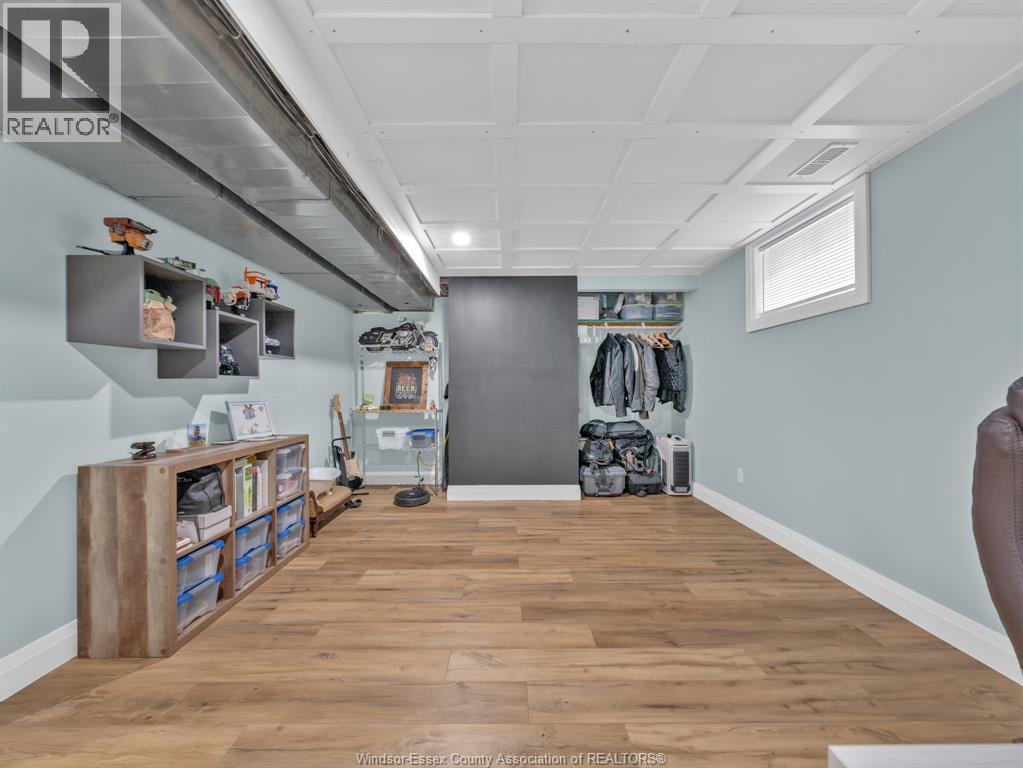 51 Hilton Court, Amherstburg, Ontario  N9V 0A8 - Photo 42 - 25030651