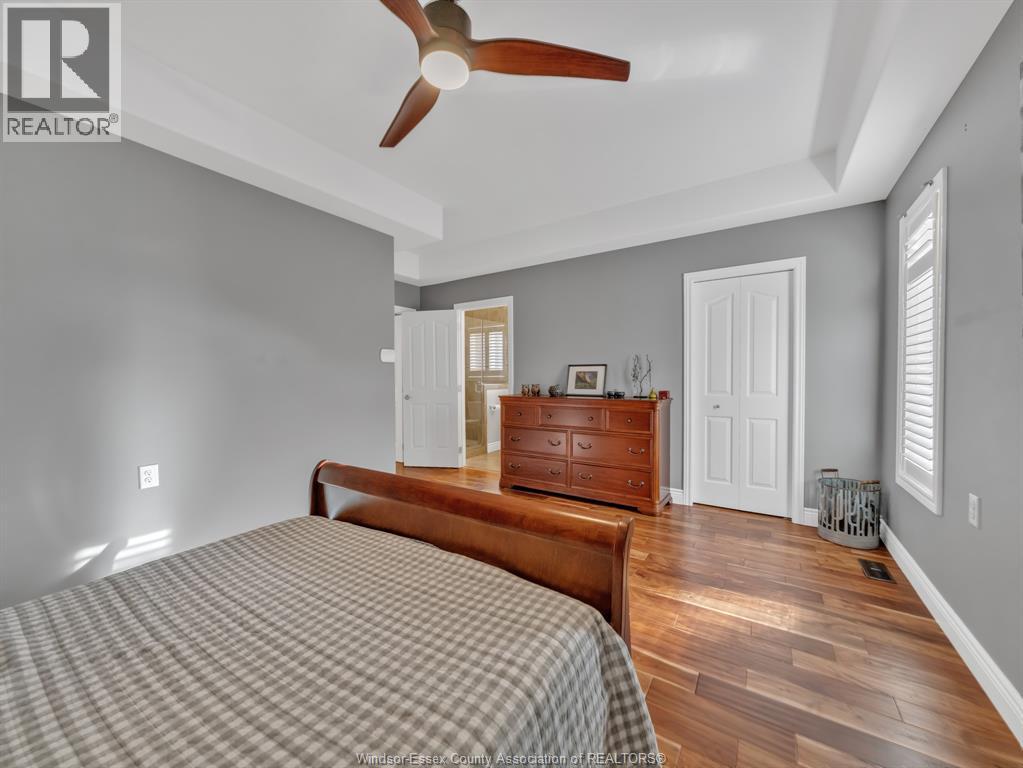 51 Hilton Court, Amherstburg, Ontario  N9V 0A8 - Photo 31 - 25030651