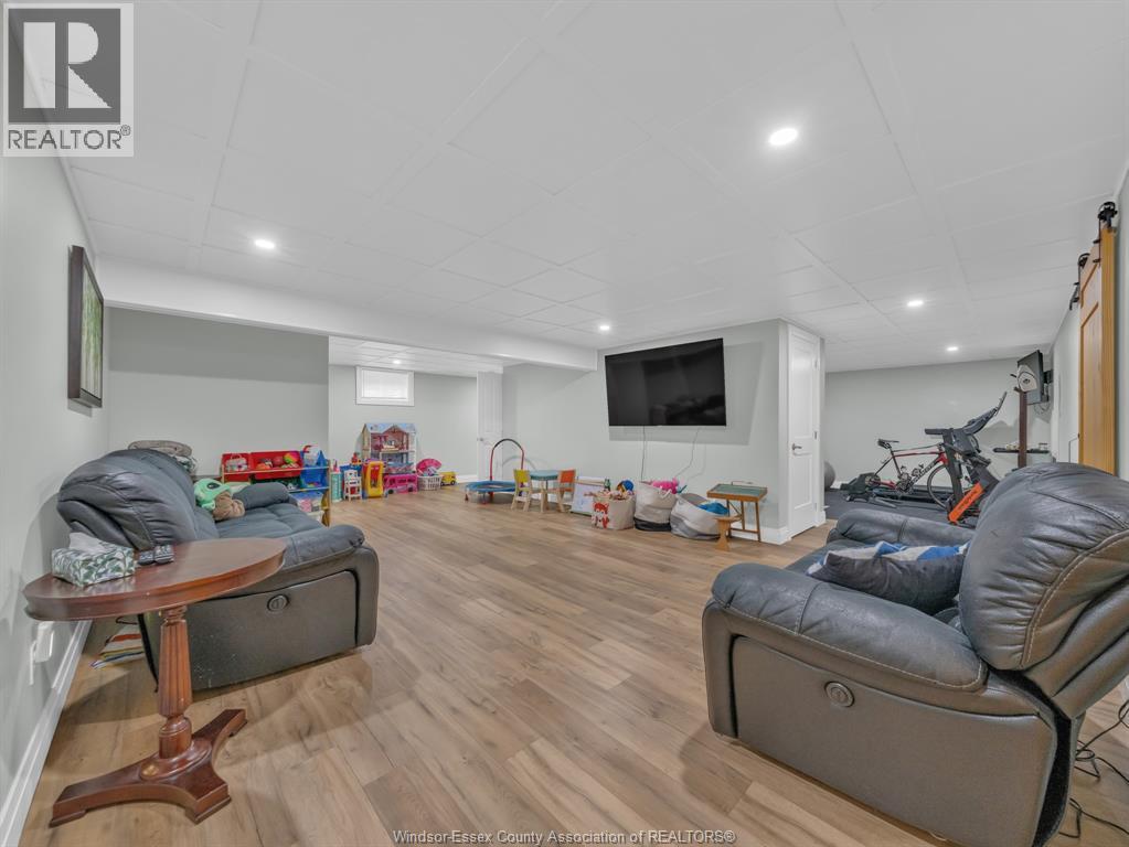 51 Hilton Court, Amherstburg, Ontario  N9V 0A8 - Photo 41 - 25030651