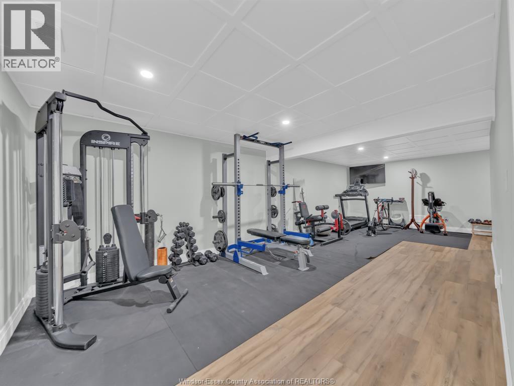 51 Hilton Court, Amherstburg, Ontario  N9V 0A8 - Photo 36 - 25030651