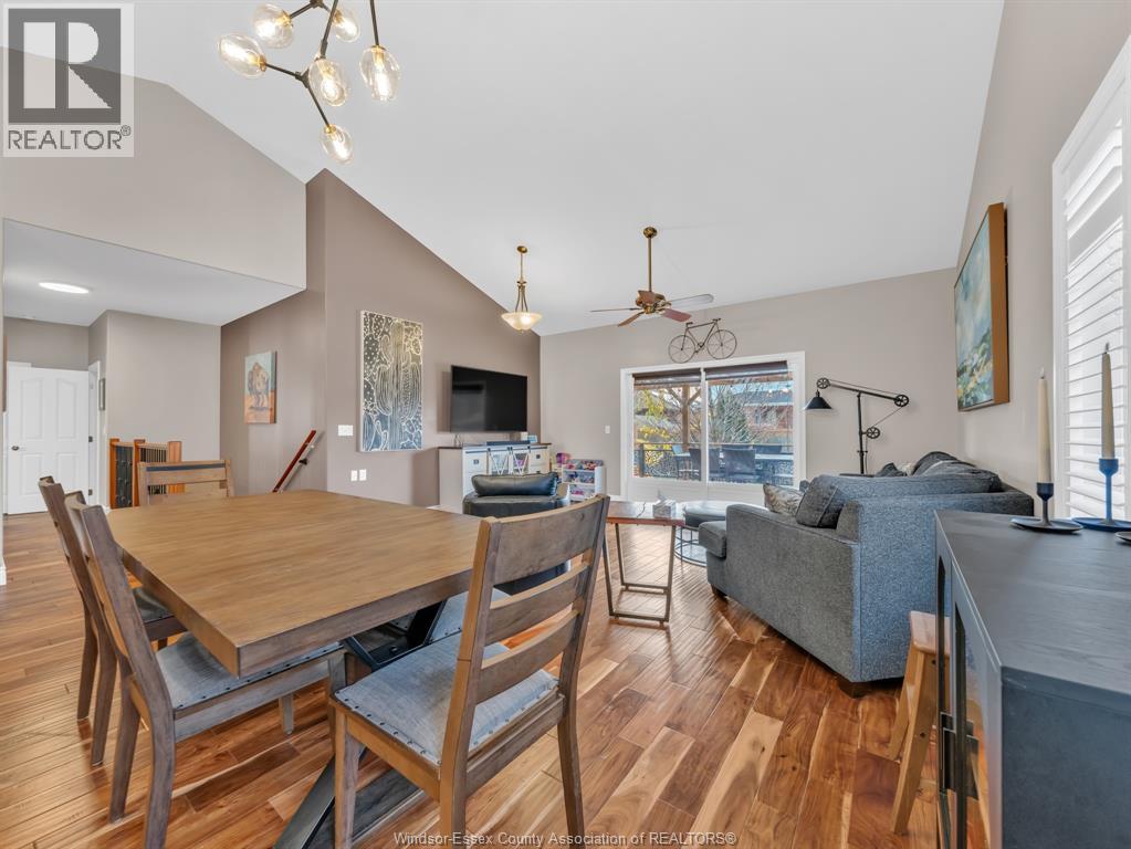 51 Hilton Court, Amherstburg, Ontario  N9V 0A8 - Photo 19 - 25030651