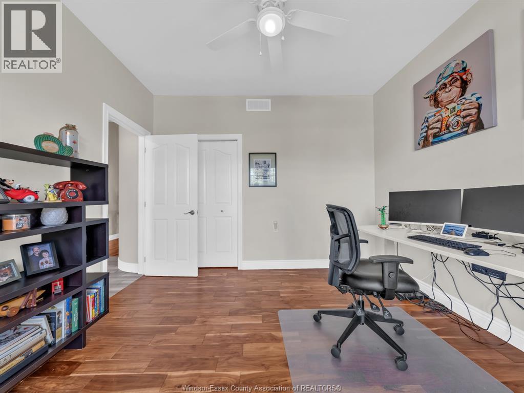 51 Hilton Court, Amherstburg, Ontario  N9V 0A8 - Photo 11 - 25030651