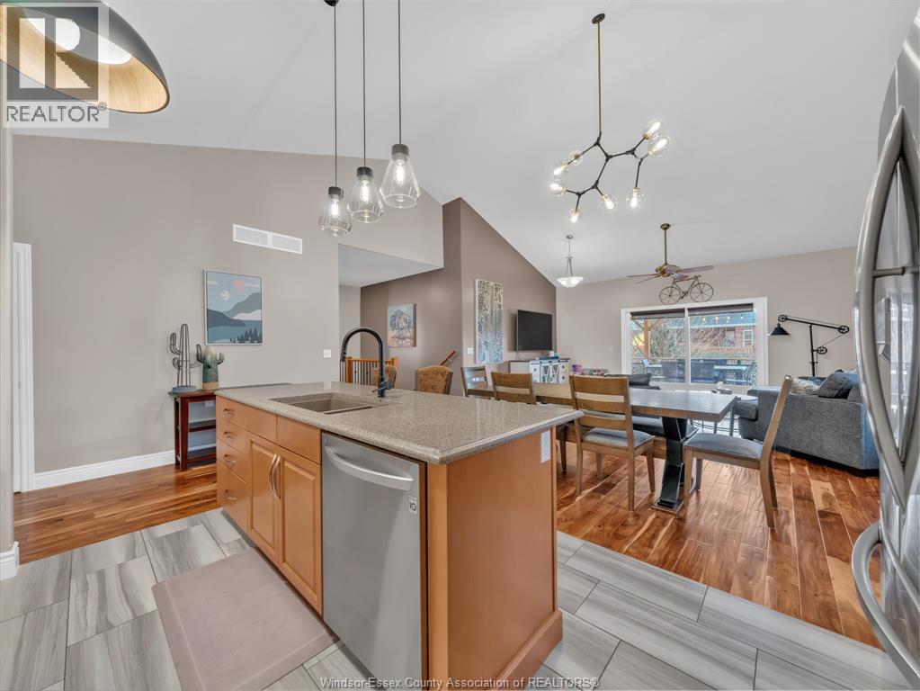 51 Hilton Court, Amherstburg, Ontario  N9V 0A8 - Photo 14 - 25030651