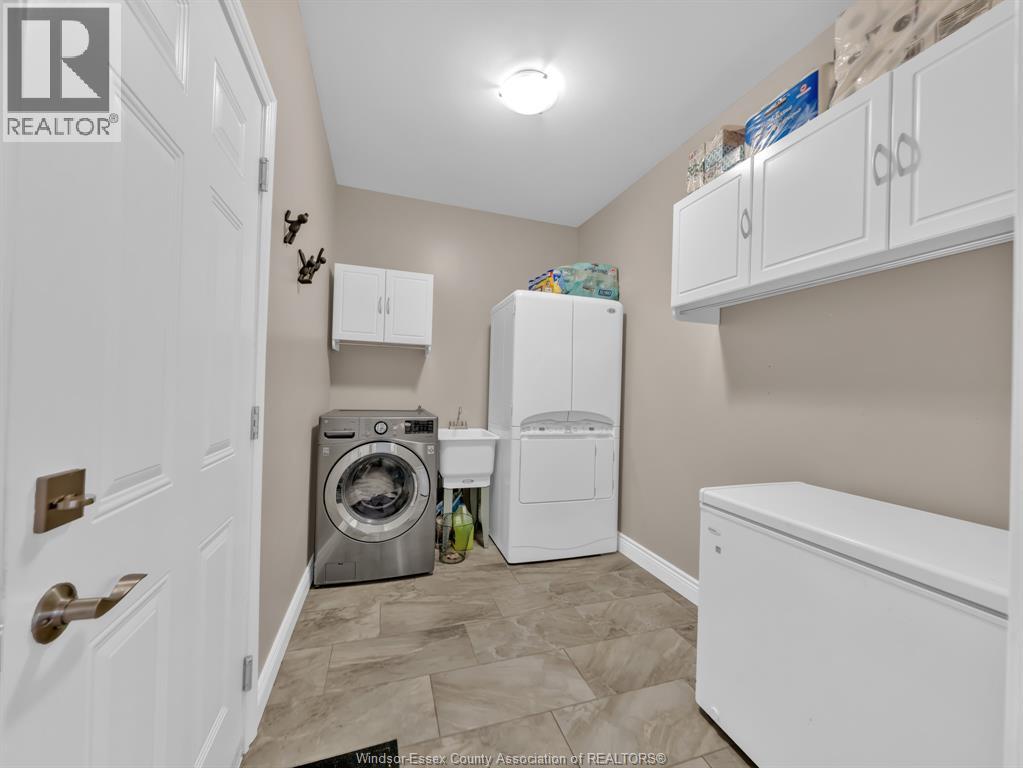 51 Hilton Court, Amherstburg, Ontario  N9V 0A8 - Photo 24 - 25030651