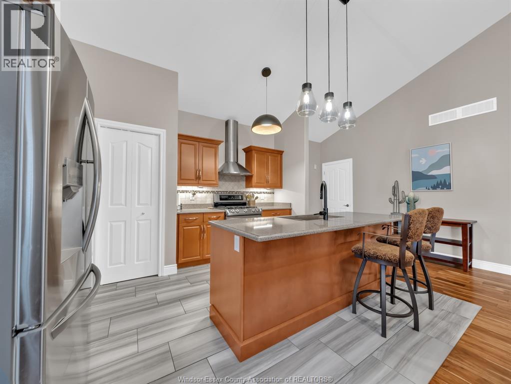 51 Hilton Court, Amherstburg, Ontario  N9V 0A8 - Photo 15 - 25030651