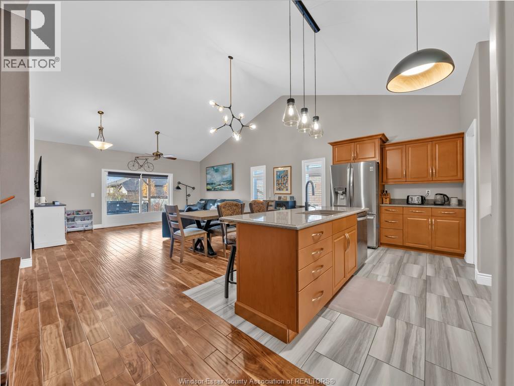 51 Hilton Court, Amherstburg, Ontario  N9V 0A8 - Photo 12 - 25030651