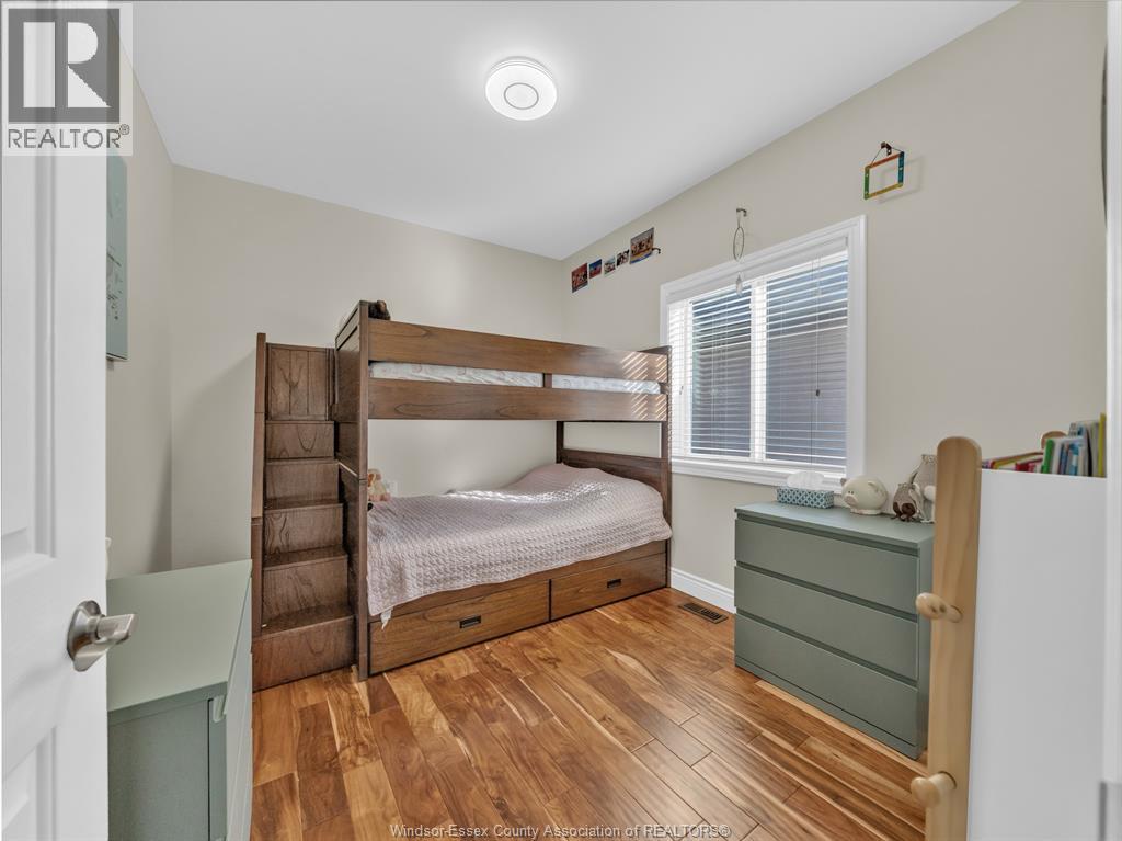 51 Hilton Court, Amherstburg, Ontario  N9V 0A8 - Photo 28 - 25030651