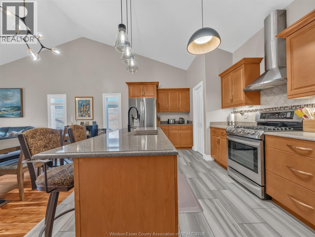 51 Hilton Court, Amherstburg, Ontario  N9V 0A8 - Photo 13 - 25030651