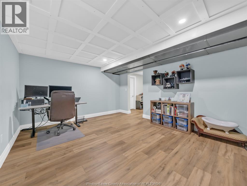 51 Hilton Court, Amherstburg, Ontario  N9V 0A8 - Photo 43 - 25030651