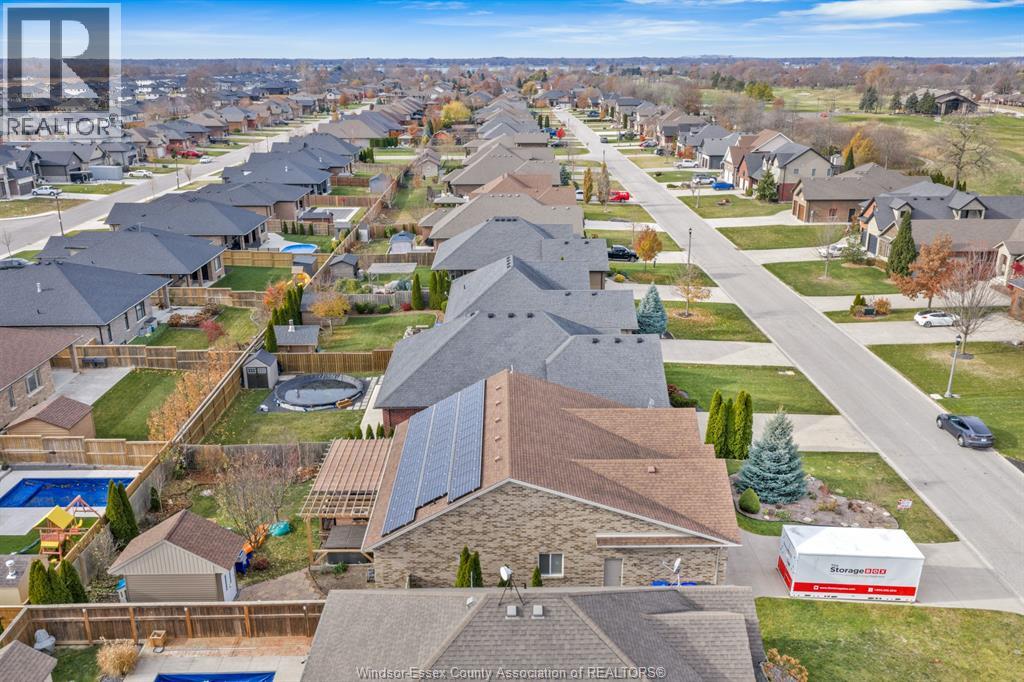 51 Hilton Court, Amherstburg, Ontario  N9V 0A8 - Photo 46 - 25030651